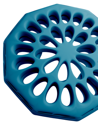 8appE8yD-Shape-6