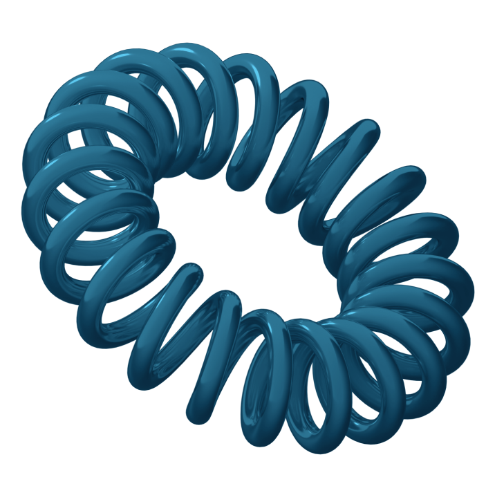 CTdmq3Be-Monitoring-SetupCloud-Cost-Optimisation