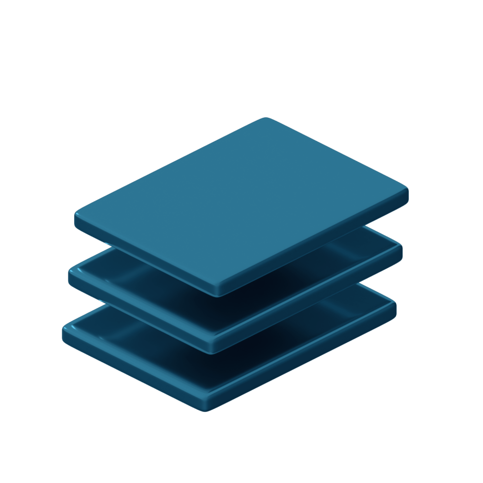 DwtN4M67-Software-Development