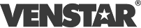 logo-venstart