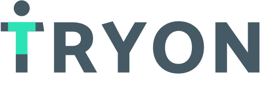 TRYON