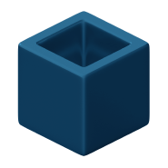 Retail & E-Commerce