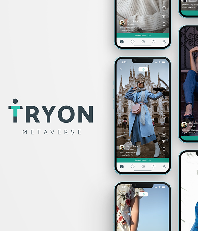 Tryon