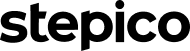 logo-stepico