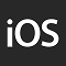 iOs