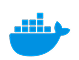 Docker