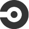 CircleCI