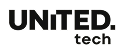 united-logo