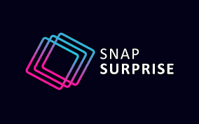 Snap Surprise